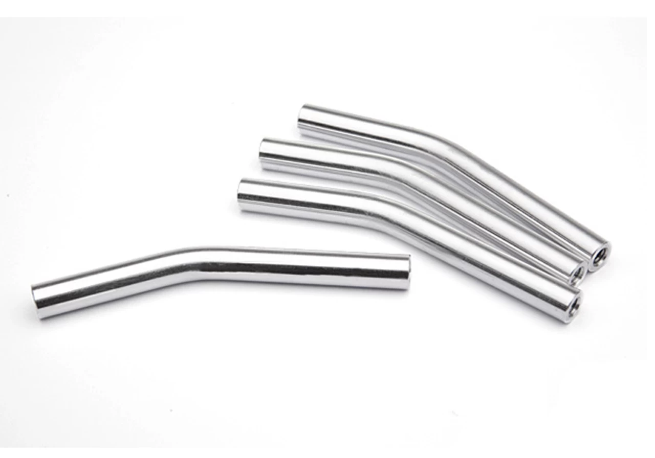 Gmade GM51304S R1 High Clearance Link (4) 3 Gmade GM51304S R1 High Clearance Link (4)