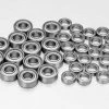 Gmade GM51503 R1 Ball Bearing Set -Remote controlled off-road vehicle store 493980 09262.1539358132