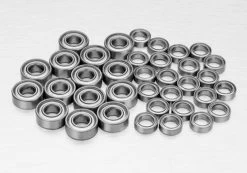 Gmade GM51503 R1 Ball Bearing Set