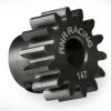Gmade GM82714 MOD1 5mm Hardened Steel Pinion Gear 14T (1) -Remote controlled off-road vehicle store 5b274f79 3dda 4d90 a609 e6a5f3a2e258 78250.1428964631