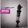 Gmade GM21607 XD Aeration Shock 85mm 2pcs 1/10 Crawlers ,Truck -Remote controlled off-road vehicle store 607941 00832.1687715993