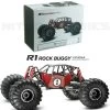 Gmade R1 Rock Crawler Buggy Kit 1/10 Electric 4WD GM51000 -Remote controlled off-road vehicle store 623760 91700.1530954306