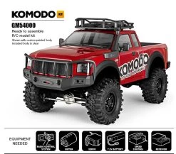 Remote controlled off-road vehicle store 26 Remote controlled off-road vehicle store -Remote controlled off-road vehicle store 627488 84299.1687716693