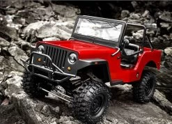 Remote controlled off-road vehicle store 32 Remote controlled off-road vehicle store -Remote controlled off-road vehicle store 637632 55163.1518399609