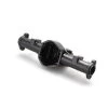 Gmade GM52101 Axle Housing For GS01 Sawback -Remote controlled off-road vehicle store 638452 87994.1687716587