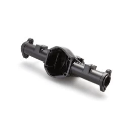 Gmade GM52101 Axle Housing For GS01 Sawback