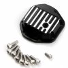 Gmade GM30002 Machined Differential Cover For R1 Axle : R1 Rock Buggy -Remote controlled off-road vehicle store 638701 63015.1623204146