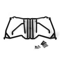 Gmade GM40044 Rollbar Set For Sawback