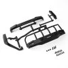 Gmade GM49064 Bumper Parts For Komodo -Remote controlled off-road vehicle store 638997 26078.1687716491