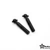 Gmade GM51114 Front Portal Gear Shaft (2) For R1 Crawler -Remote controlled off-road vehicle store 639007 85026.1529640230