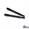 Gmade GM51115 Rear Portal Gear Shaft (2) For R1 Crawler -Remote controlled off-road vehicle store 639008 55196.1623204357