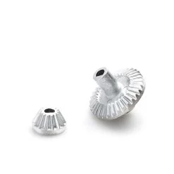 Gmade GM52106 GS01 Bevel Gear Set 32T / 14T For Sawback