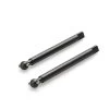 Gmade GM52109 GS01 Front Drive Shaft Set For Sawback -Remote controlled off-road vehicle store 639070 61328.1654435510