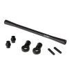 Gmade GM52115S GS01 Aluminum Steering Rod 6.8 X 116mm For Sawback -Remote controlled off-road vehicle store 639072 50139.1687716619
