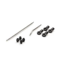 Gmade GM52116 GS01 Steering Set For Sawback
