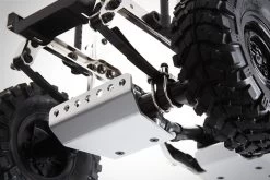 Gmade GM52136S GS01 Skid Plate For Sawback -Remote controlled off-road vehicle store 639084 78151.1687716645