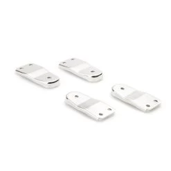 Gmade GM52404 GS01 Shock Stay (4) For Sawback