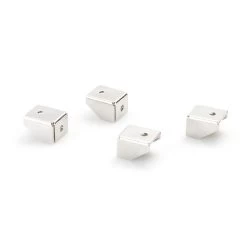 Gmade GM52405 GS01 Side Step Bracket (4) For Sawback