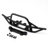 Gmade GM52412 GS01 Front Tube Bumper For Sawback / Komodo 1 Gmade GM52412 GS01 Front Tube Bumper For Sawback / Komodo -Remote controlled off-road vehicle store 639108 47558.1598122810
