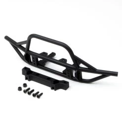 Gmade GM52412 GS01 Front Tube Bumper For Sawback / Komodo