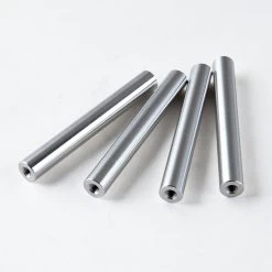 Gmade GM54307 Upper Link M3 * 6.8 * 54mm (4) For Komodo