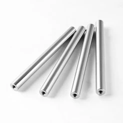 Gmade GM54308 Lower Link M3 * 6.8 * 78mm (4) For Komodo