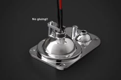 Gmade GM49007 Light Bucket Set For Sawback -Remote controlled off-road vehicle store 639325 18622.1598122789