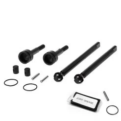 Gmade GM52109S Front Drive CVA Kit (2) For Sawback