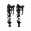 Gmade GM21107 XD Piggyback Shock 93mm 2pcs 1/10 Trucks ,Crawlers & Buggy 2 Gmade GM21107 XD Piggyback Shock 93mm 2pcs 1/10 Trucks ,Crawlers & Buggy -Remote controlled off-road vehicle store 640925 28951.1687715942