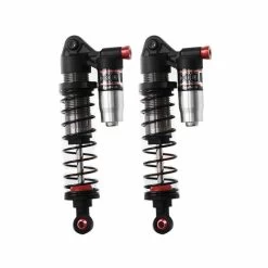 Gmade GM21107 XD Piggyback Shock 93mm 2pcs 1/10 Trucks ,Crawlers & Buggy