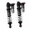 Gmade GM21007 XD Piggyback Shock 103mm 2pcs 1/10 Trucks ,Crawlers & Buggys 2 Gmade GM21007 XD Piggyback Shock 103mm 2pcs 1/10 Trucks ,Crawlers & Buggys -Remote controlled off-road vehicle store 640927 24164.1687715927