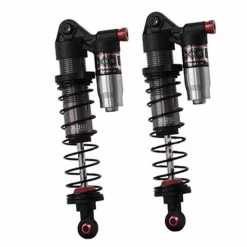 Gmade GM21007 XD Piggyback Shock 103mm 2pcs 1/10 Trucks ,Crawlers & Buggys