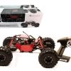 GMade 1/10 R1 Rock Buggy RTR Tube Frame 4WD Rock Crawler W/ 2.4GHz Transmitter 1 GMade 1/10 R1 Rock Buggy RTR Tube Frame 4WD Rock Crawler W/ 2.4GHz Transmitter -Remote controlled off-road vehicle store 644869 00253.1530247531