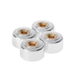 Gmade GM52128S Aluminum Skid Roller GS01 (4)