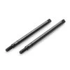 Gmade GM52112 GS01 Rear Straight Drive Shaft Set For Sawback 2 Gmade GM52112 GS01 Rear Straight Drive Shaft Set For Sawback -Remote controlled off-road vehicle store 659382 76015.1687716611