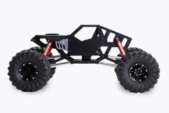 GMade GM30058 Stealth V2 Rock Crawling Chassis: Gmade R1 Rock Buggy -Remote controlled off-road vehicle store 678860 57763.1623204226