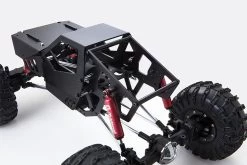 GMade GM30058 Stealth V2 Rock Crawling Chassis: Gmade R1 Rock Buggy -Remote controlled off-road vehicle store 678863 38118.1623204229