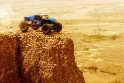 Gmade GM56000 GR01 GOM 1/10 4WD Rock Crawler Buggy Kit -Remote controlled off-road vehicle store 679261 72279.1508645059