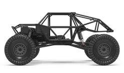 Gmade GMA56010 1/10 Gom Rock Buggy RTR Brushed W/ GR01 Chassis & 2.4Ghz Radio -Remote controlled off-road vehicle store 740676 06760.1654436144