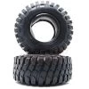 Gmade GM70244 1.9" MT1902 Off-Road Tires (2) For 1.9 Inch Size Wheels 1 Gmade GM70244 1.9" MT1902 Off-Road Tires (2) For 1.9 Inch Size Wheels -Remote controlled off-road vehicle store 744012 78218.1623204891