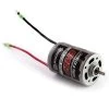 GMade GM60002 GM27 RS540 27T Brushed Electric Motor -Remote controlled off-road vehicle store 782136 01715.1563593231