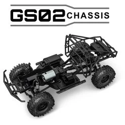 Remote controlled off-road vehicle store 22 Remote controlled off-road vehicle store -Remote controlled off-road vehicle store 789098 48155.1687716738