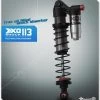 Gmade GM23707 XD Piggyback Shock 113mm (2pcs) -Remote controlled off-road vehicle store 804436 95699.1687716185