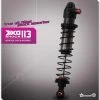 Gmade GM23807 XD Aeration Shock 113mm (2) -Remote controlled off-road vehicle store 804444 88659.1687716193