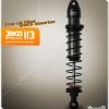 Gmade GM23907 XD Diaphragm Shock 113mm (2Pcs) -Remote controlled off-road vehicle store 804452 58179.1623204134