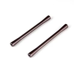 GMade GM30049 GS01 Aluminum Shock Brace (2) : Komodo / Sawback