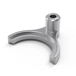 GMade GM30087 GR01 Aluminum Hi/Lo Shift Fork : GOM