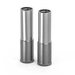 Gmade GM0020062 Aluminum Shock Bodies For RSD Piggyback 100mm Shock