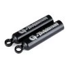 Gmade GM20611 Aluminum Shock Bodies For G-Transition Black 90mm -Remote controlled off-road vehicle store 804651 84414.1687715906