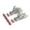 Gmade GM30124 Cantilever Arm Set : GS02 BOM -Remote controlled off-road vehicle store 804664 90554.1566207200